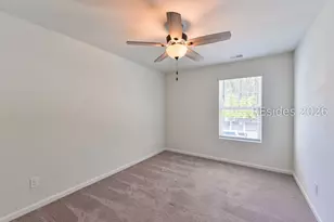 111 Auditorium Rd, Bluffton, SC 29909 - Photo 27