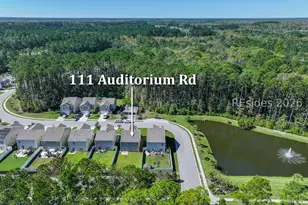 111 Auditorium Rd, Bluffton, SC 29909 - Photo 45