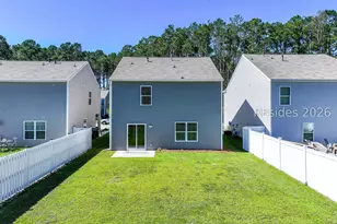 111 Auditorium Rd, Bluffton, SC 29909 - Photo 51