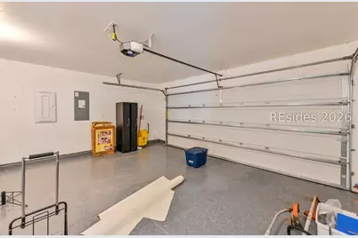 111 Auditorium Road, Bluffton, SC 29909 - Photo 41