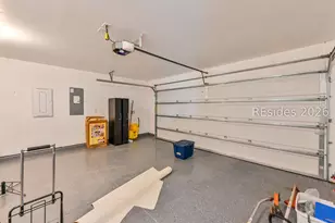 111 Auditorium Rd, Bluffton, SC 29909 - Photo 41