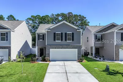 111 Auditorium Road, Bluffton, SC 29909 - Photo 61