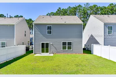 111 Auditorium Road, Bluffton, SC 29909 - Photo 19