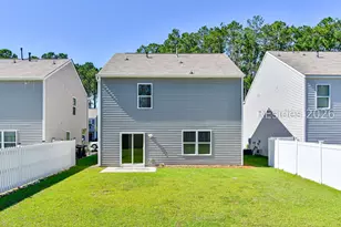 111 Auditorium Rd, Bluffton, SC 29909 - Photo 19