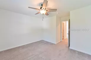 111 Auditorium Rd, Bluffton, SC 29909 - Photo 39