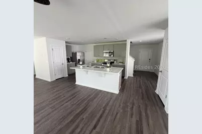 111 Auditorium Road, Bluffton, SC 29909 - Photo 73