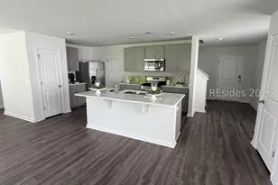 111 Auditorium Rd, Bluffton, SC 29909 - Photo 73