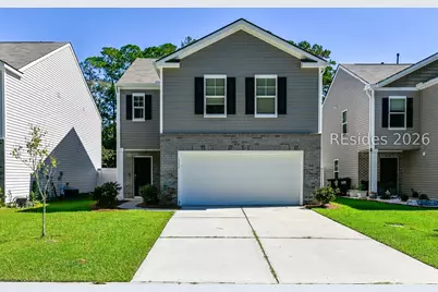 111 Auditorium Road, Bluffton, SC 29909 - Photo 1