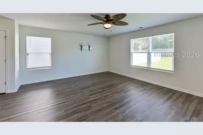 111 Auditorium Road, Bluffton, SC 29909 - Photo 19