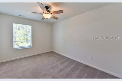 111 Auditorium Road, Bluffton, SC 29909 - Photo 29