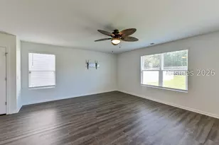 111 Auditorium Rd, Bluffton, SC 29909 - Photo 13