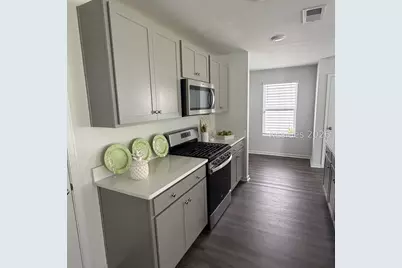 111 Auditorium Road, Bluffton, SC 29909 - Photo 11
