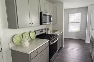 111 Auditorium Rd, Bluffton, SC 29909 - Photo 11