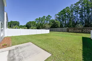 111 Auditorium Rd, Bluffton, SC 29909 - Photo 21