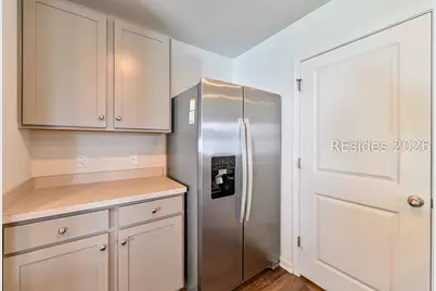 111 Auditorium Road, Bluffton, SC 29909 - Photo 11