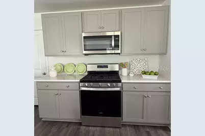 111 Auditorium Road, Bluffton, SC 29909 - Photo 67