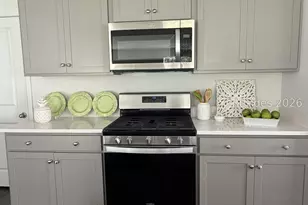 111 Auditorium Rd, Bluffton, SC 29909 - Photo 67