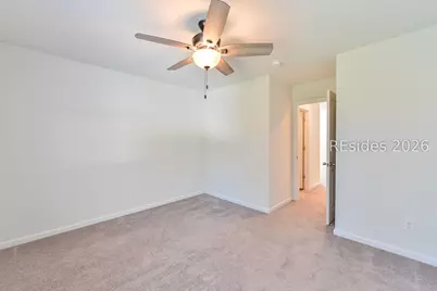 111 Auditorium Road, Bluffton, SC 29909 - Photo 47