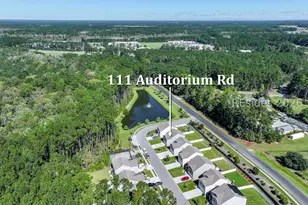 111 Auditorium Rd, Bluffton, SC 29909 - Photo 47