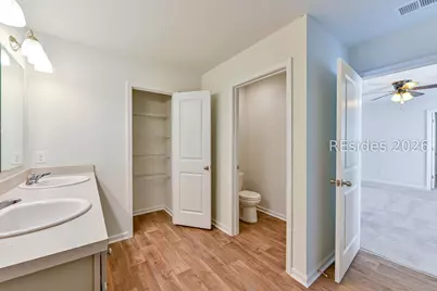 111 Auditorium Road, Bluffton, SC 29909 - Photo 35