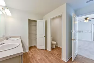 111 Auditorium Rd, Bluffton, SC 29909 - Photo 35