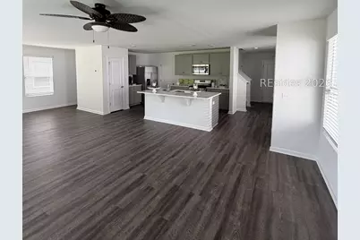 111 Auditorium Road, Bluffton, SC 29909 - Photo 69
