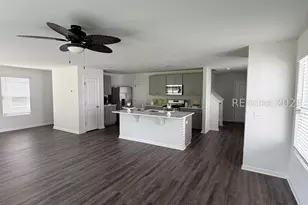 111 Auditorium Rd, Bluffton, SC 29909 - Photo 69