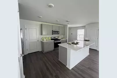 111 Auditorium Road, Bluffton, SC 29909 - Photo 15