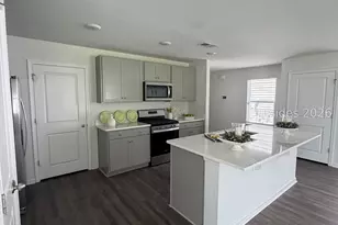 111 Auditorium Rd, Bluffton, SC 29909 - Photo 15
