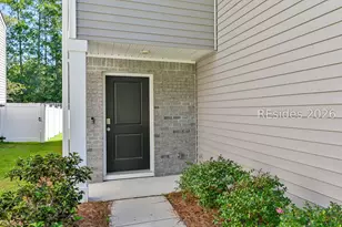 111 Auditorium Rd, Bluffton, SC 29909 - Photo 5