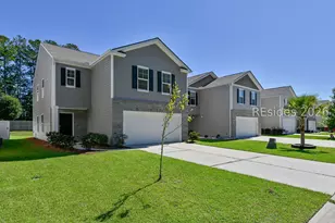 111 Auditorium Rd, Bluffton, SC 29909 - Photo 3