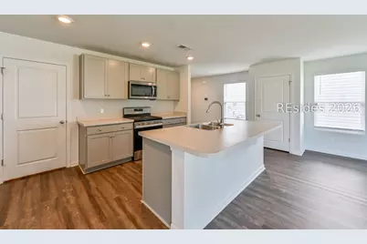 111 Auditorium Road, Bluffton, SC 29909 - Photo 9
