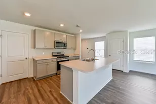 111 Auditorium Rd, Bluffton, SC 29909 - Photo 9