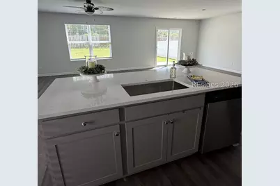 111 Auditorium Road, Bluffton, SC 29909 - Photo 13