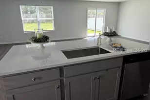 111 Auditorium Rd, Bluffton, SC 29909 - Photo 13