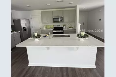 111 Auditorium Road, Bluffton, SC 29909 - Photo 9