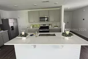 111 Auditorium Rd, Bluffton, SC 29909 - Photo 9