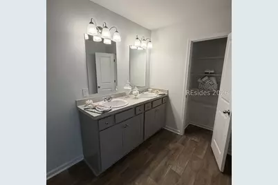 111 Auditorium Road, Bluffton, SC 29909 - Photo 39