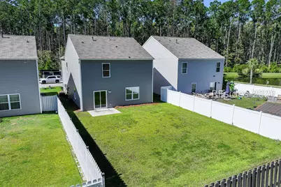 111 Auditorium Road, Bluffton, SC 29909 - Photo 57