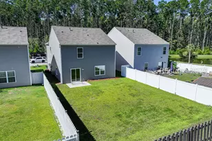 111 Auditorium Rd, Bluffton, SC 29909 - Photo 57