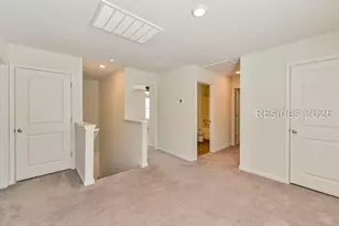 111 Auditorium Rd, Bluffton, SC 29909 - Photo 21