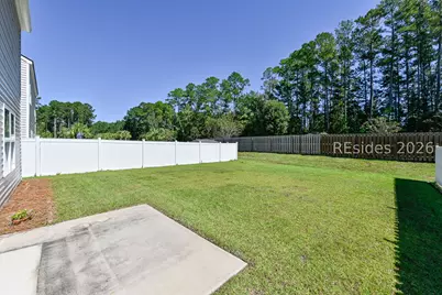 111 Auditorium Road, Bluffton, SC 29909 - Photo 17