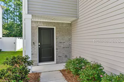 111 Auditorium Road, Bluffton, SC 29909 - Photo 5