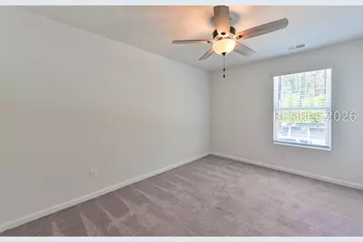 111 Auditorium Road, Bluffton, SC 29909 - Photo 27