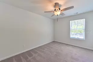111 Auditorium Rd, Bluffton, SC 29909 - Photo 27