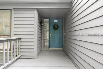 35 Lake Forest Drive #APT 3304, Hilton Head Island, SC 29928 - Photo 3