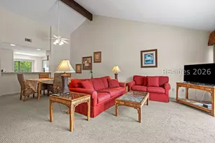 35 Lake Forest Dr, Hilton Head Island, SC 29928 - Photo 17