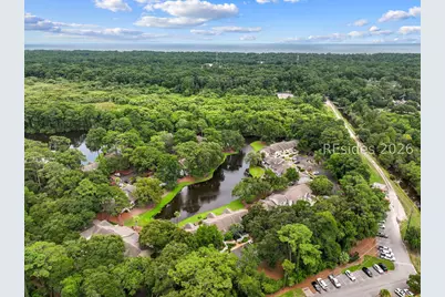 35 Lake Forest Drive #APT 3304, Hilton Head Island, SC 29928 - Photo 45