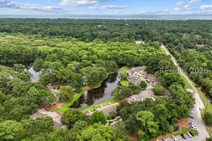 35 Lake Forest Dr, Hilton Head Island, SC 29928 - Photo 45