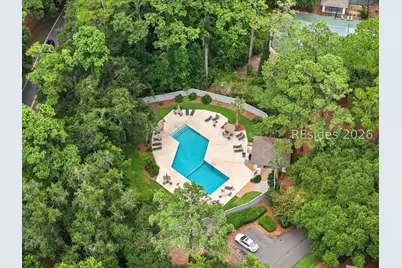 35 Lake Forest Drive #APT 3304, Hilton Head Island, SC 29928 - Photo 47